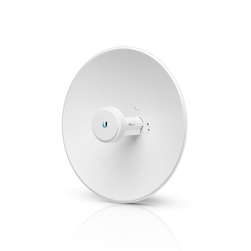 Ubiquiti airMAX PowerBeam 2AC 400 PBE-2AC-400