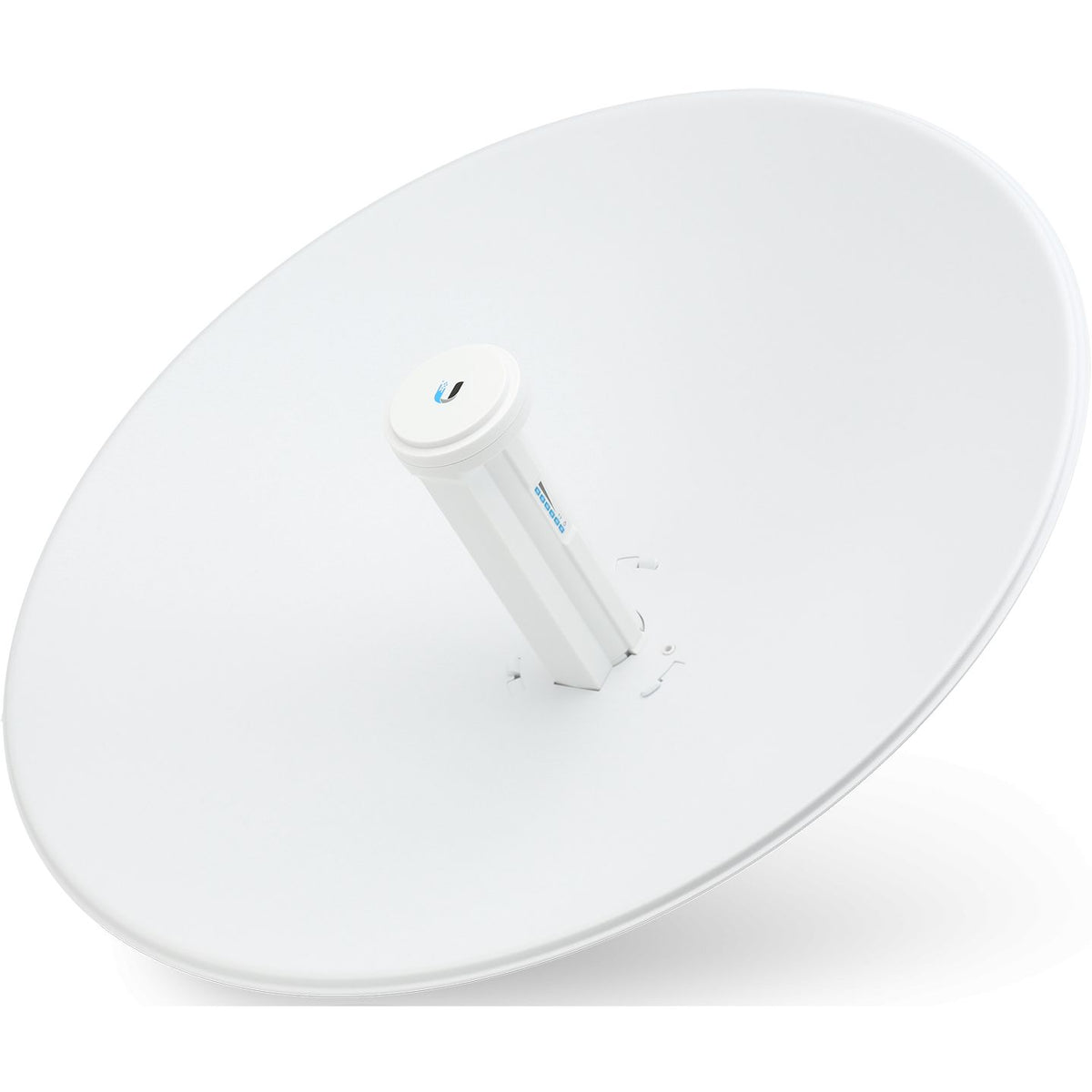 Ubiquiti airMAX PowerBeam 5AC 500 PBE-5AC-500