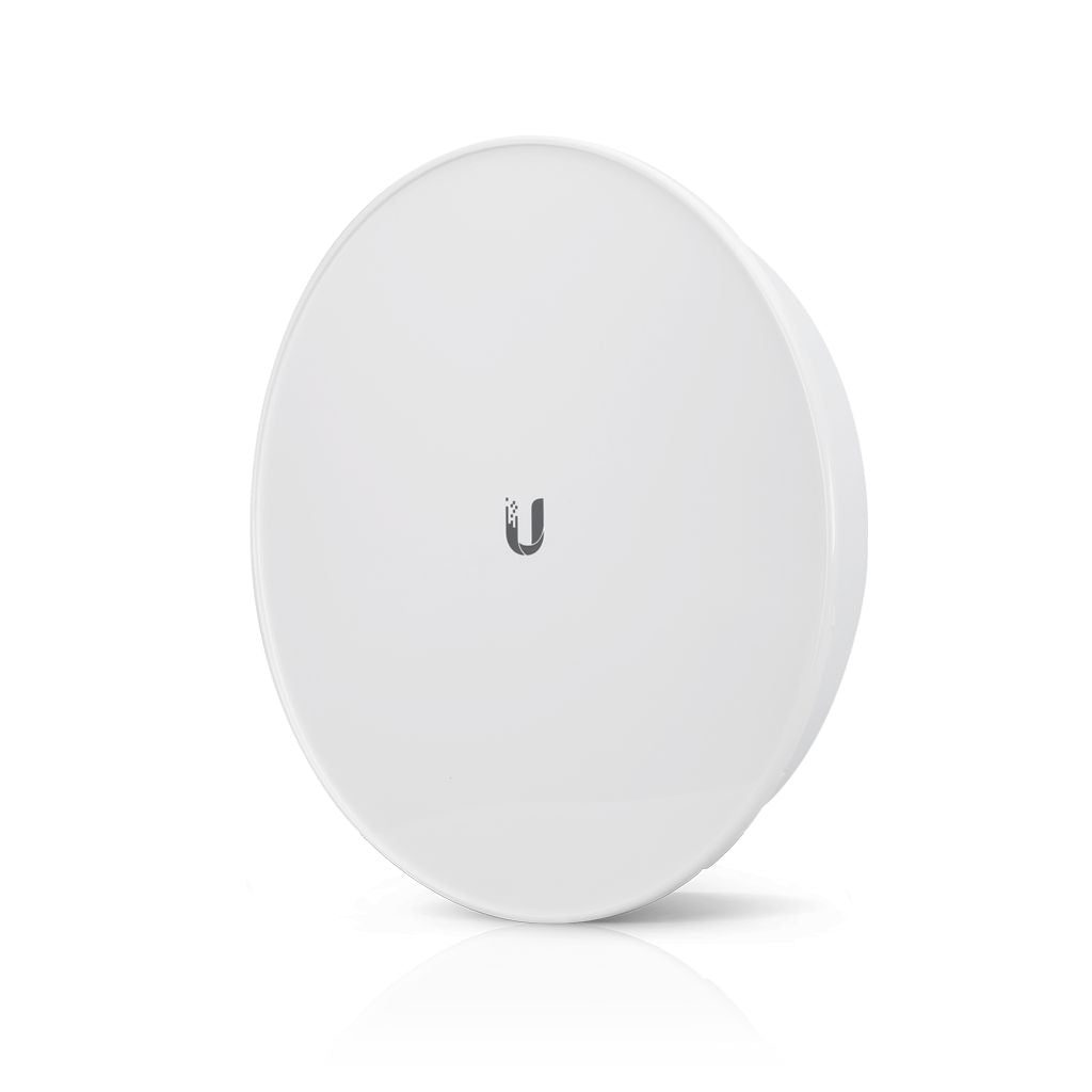 Ubiquiti airMAX PowerBeam 5AC ISO PBE-5AC-ISO-Gen2