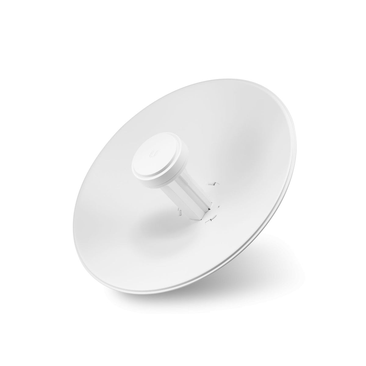 Ubiquiti airMAX PowerBeam M2 400 PBE-M2-400