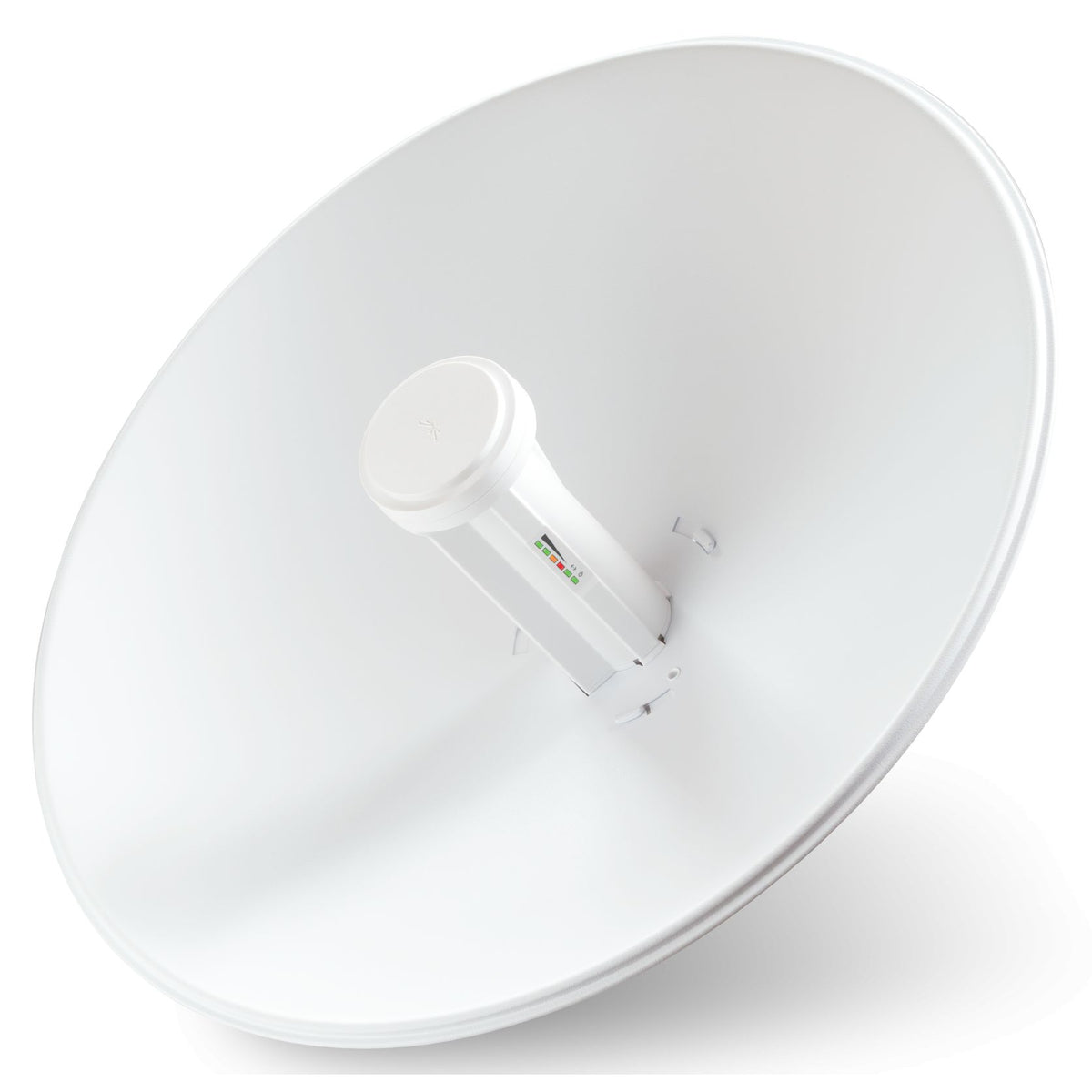 Ubiquiti airMAX PowerBeam M5 400 PBE-M5-400