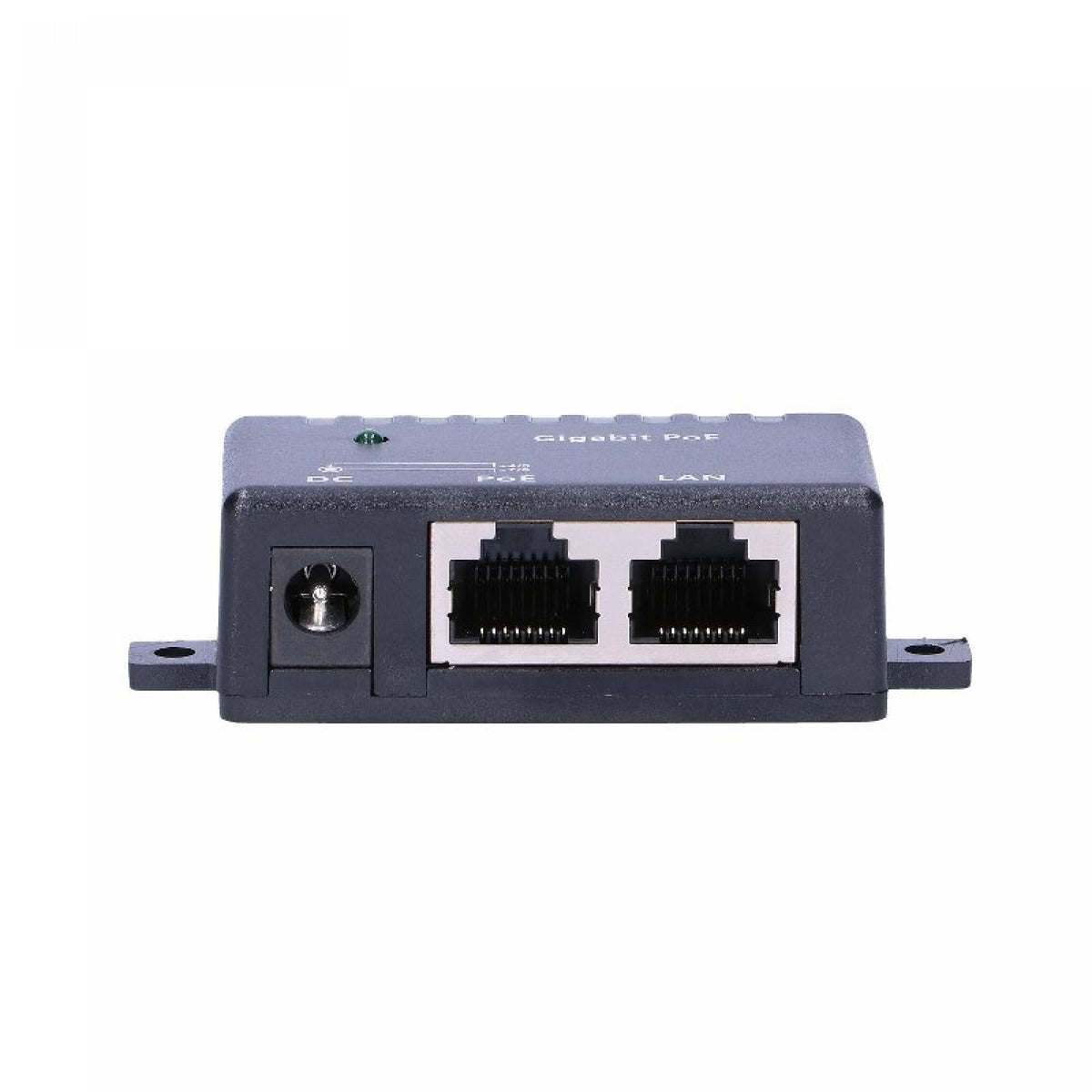 OEM POE Injector 1 Port Gigabit POE1PG