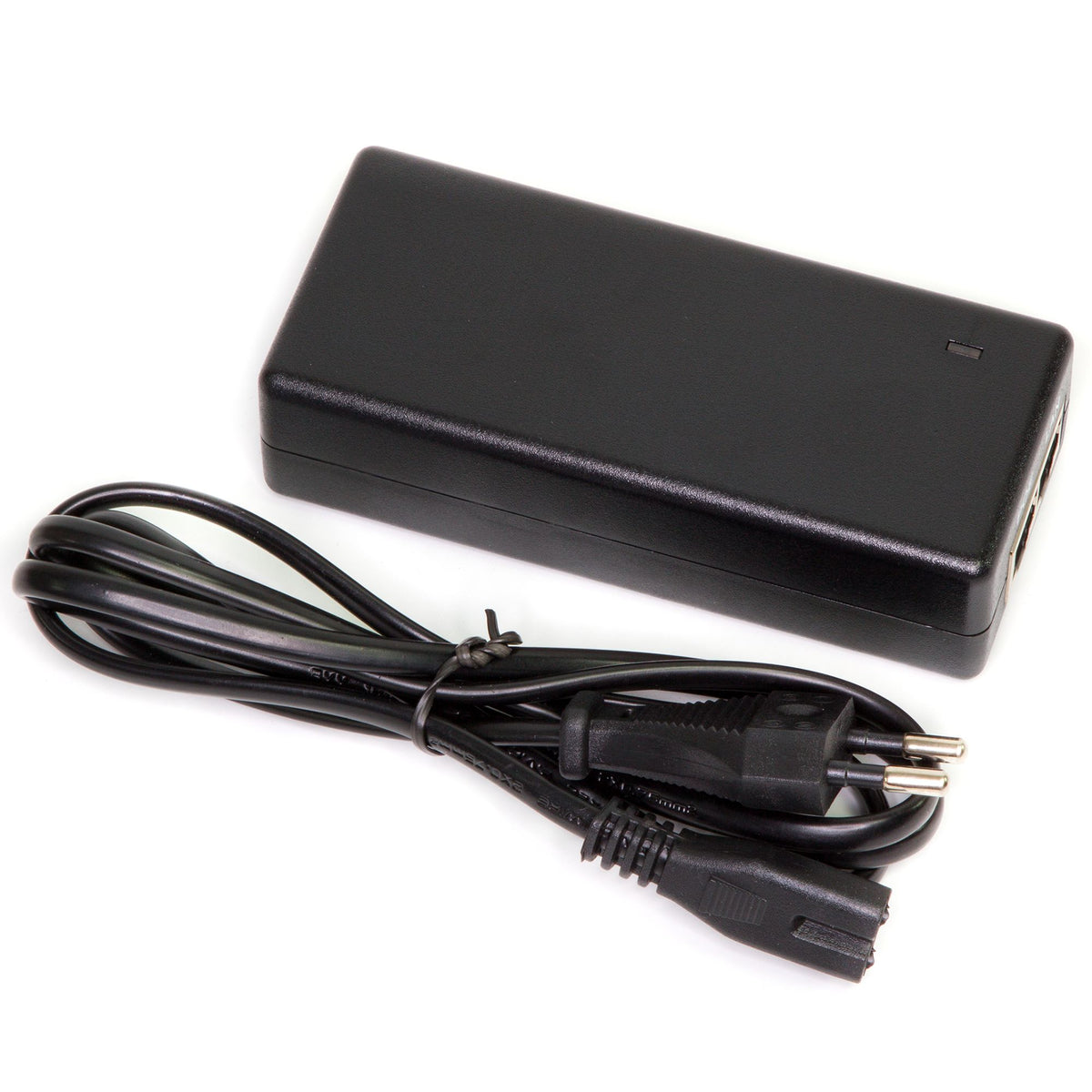 MikroTik POE Power Adapter 24V2A POE24V2A
