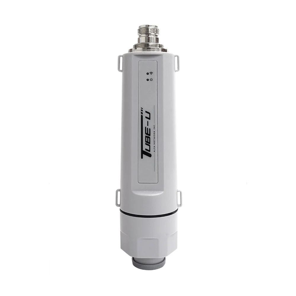 Alfa Network Alfa Tube-UAC2