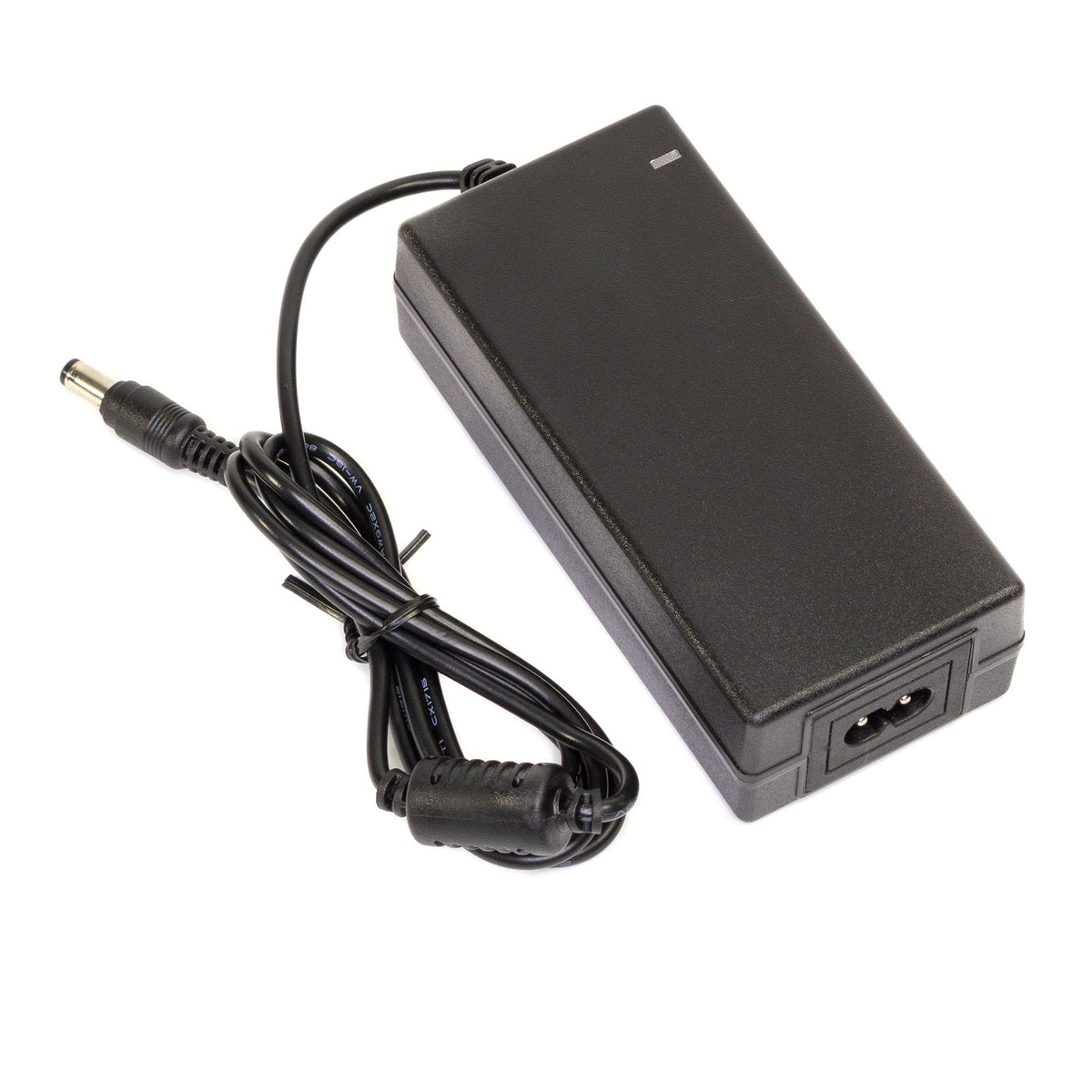 OEM PSU Power Adapter 24V2A PSU24V2A