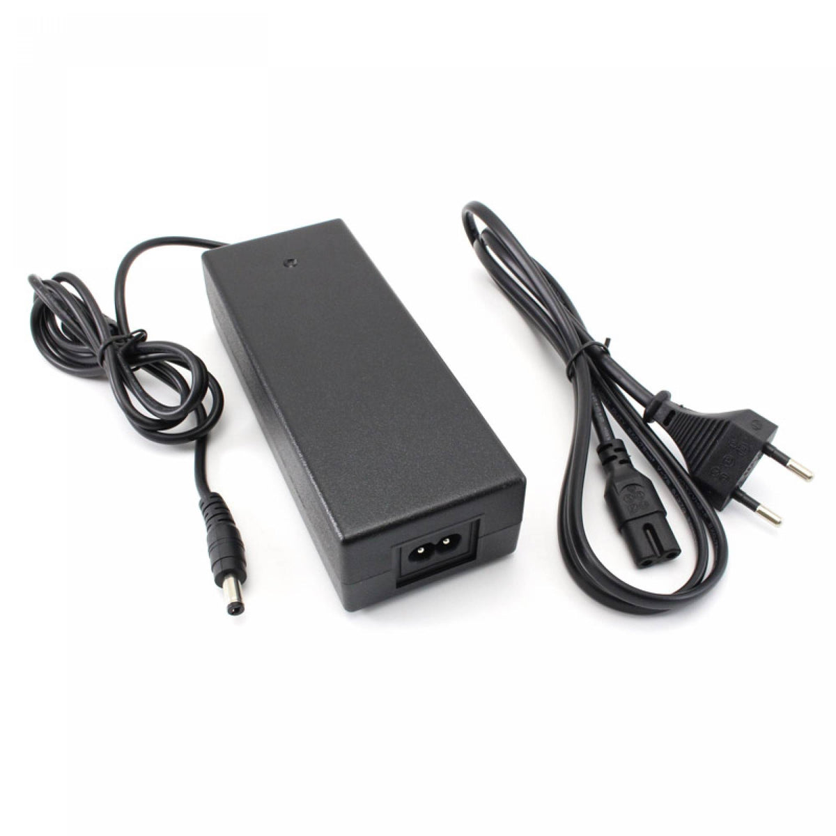 OEM PSU Power Adapter 24V4A PSU24V4A