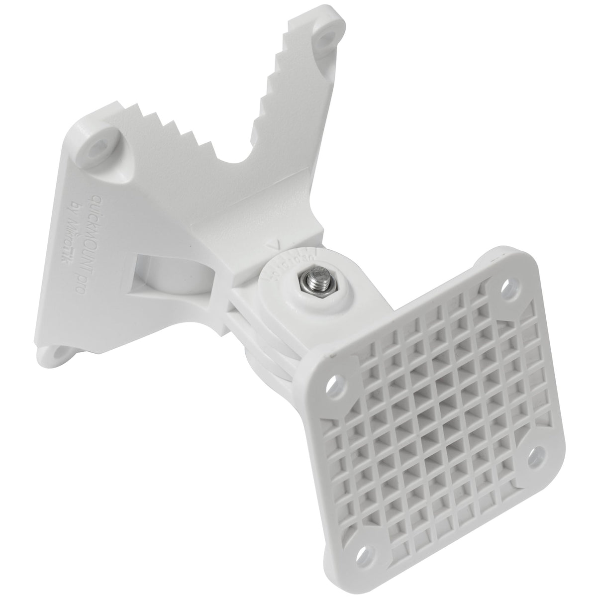 MikroTik QuickMOUNT pro LHG QMP-LHG