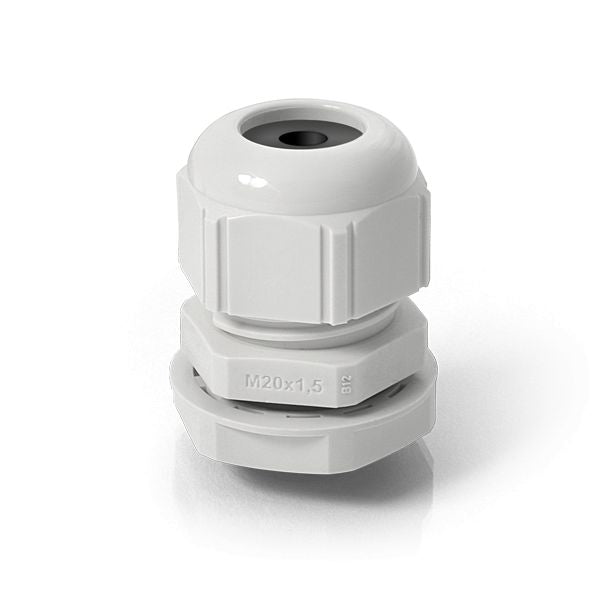 QuWireless QuGland M20 QGL20