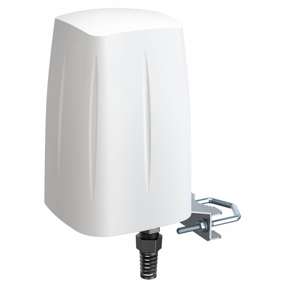 QuWireless QuSpot for RUT241/240/200/230 A240S