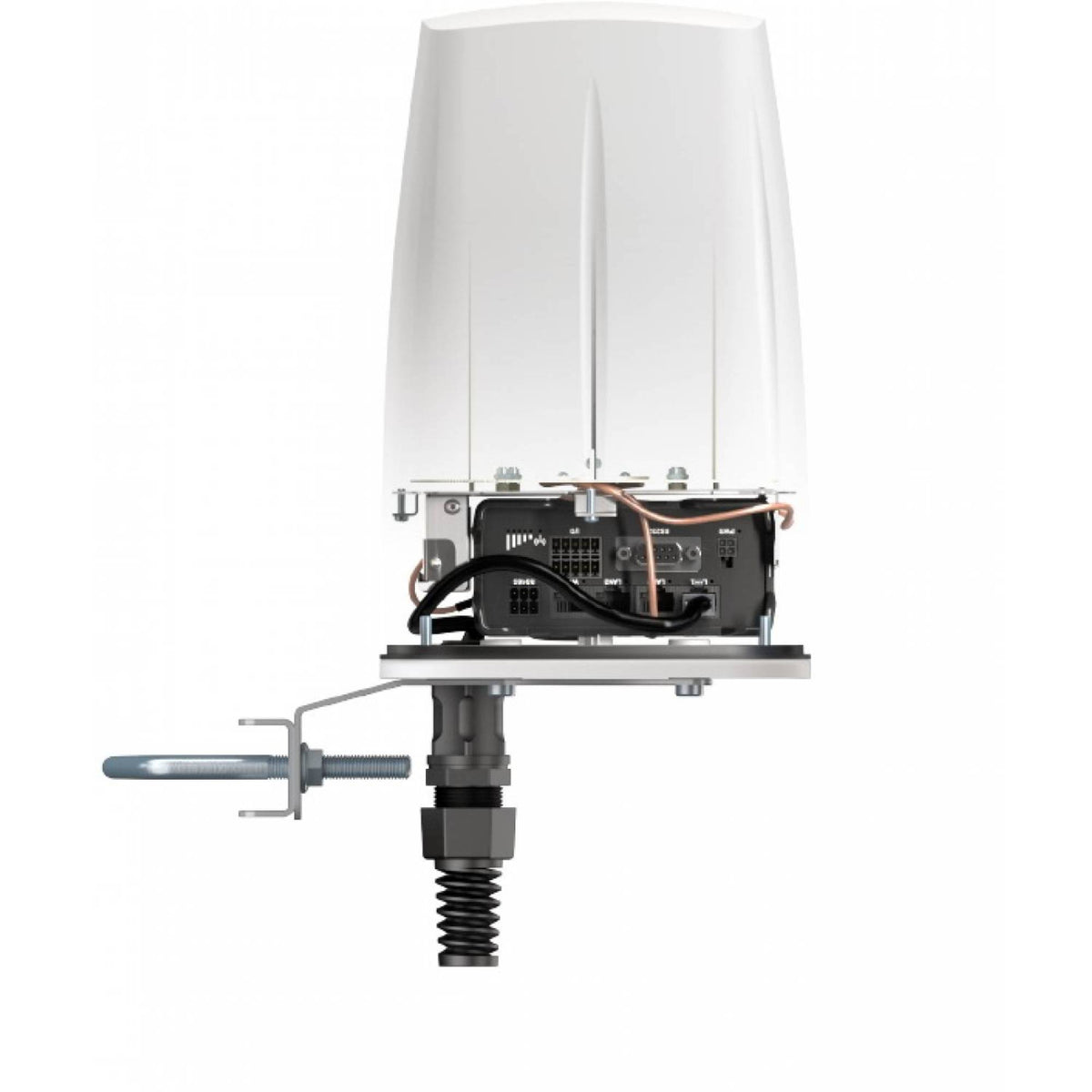 QuWireless QuSpot for RUT955/956/906 A955S