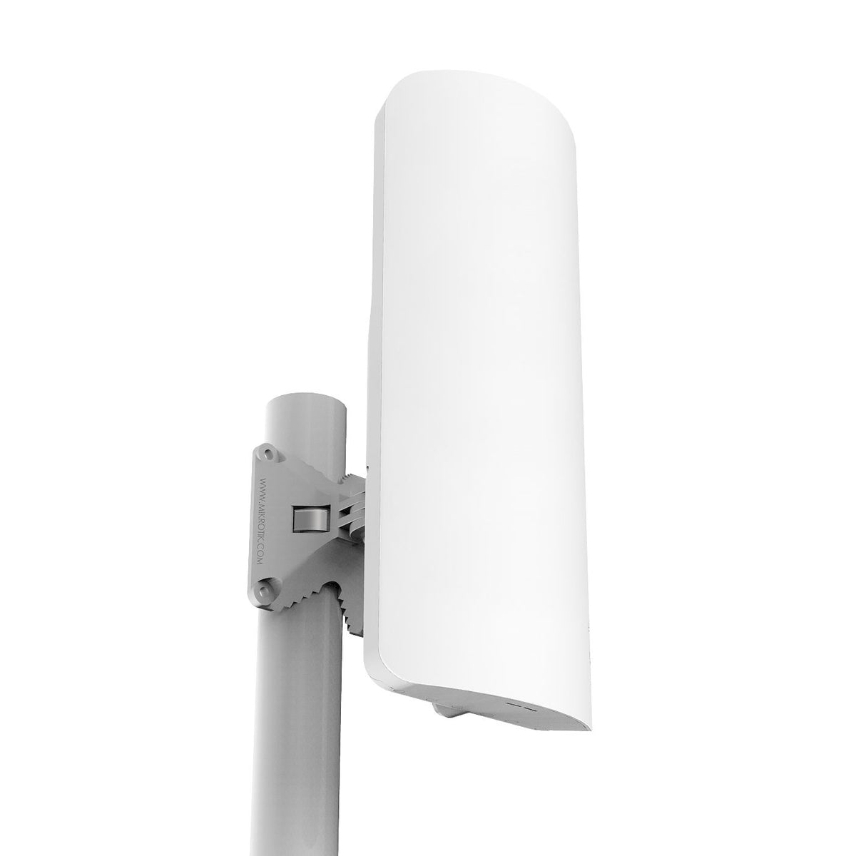 MikroTik mANTBox 2 12s RB911G-2HPnD-12S