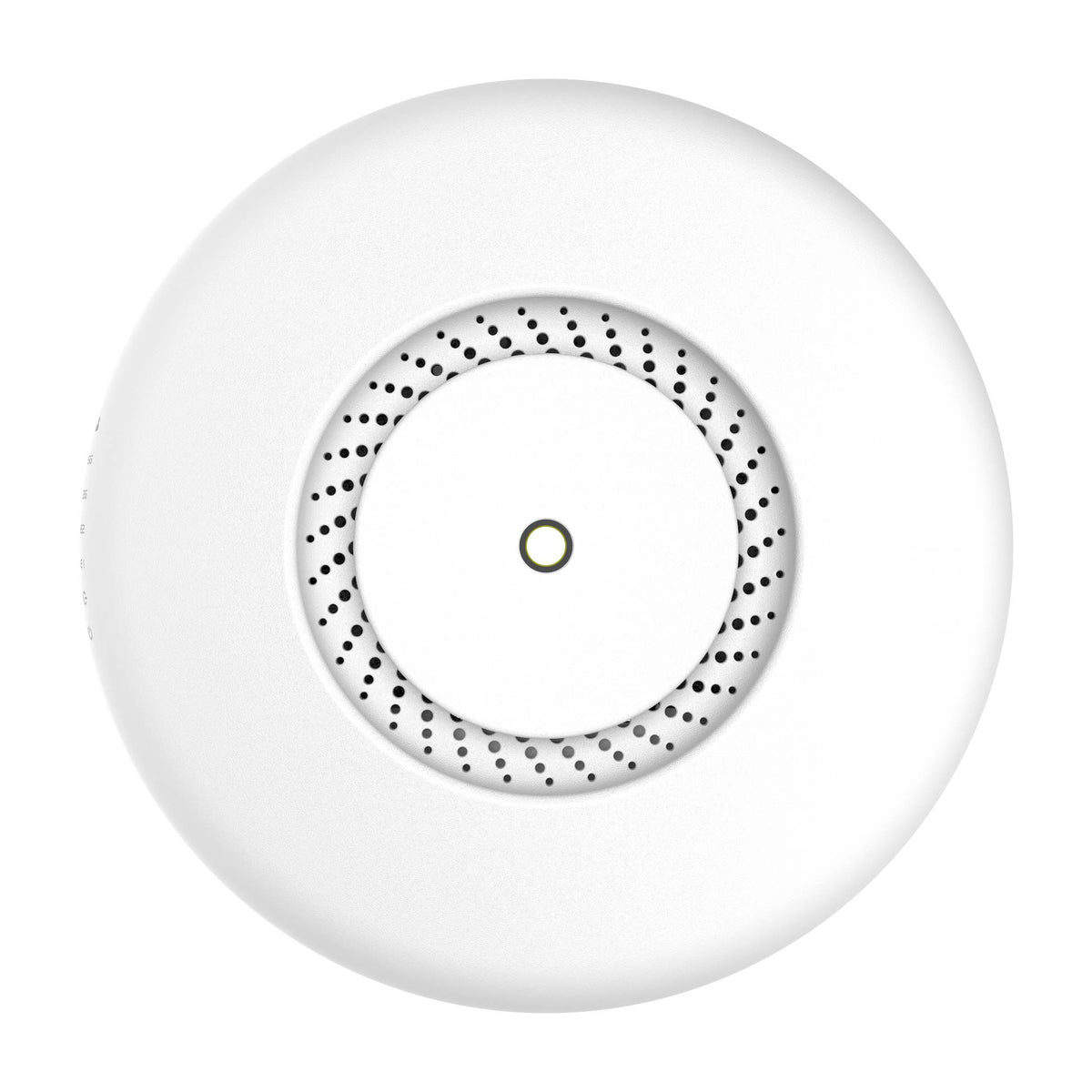 MikroTik cAP ac US version RBcAPGi-5acD2nD-US