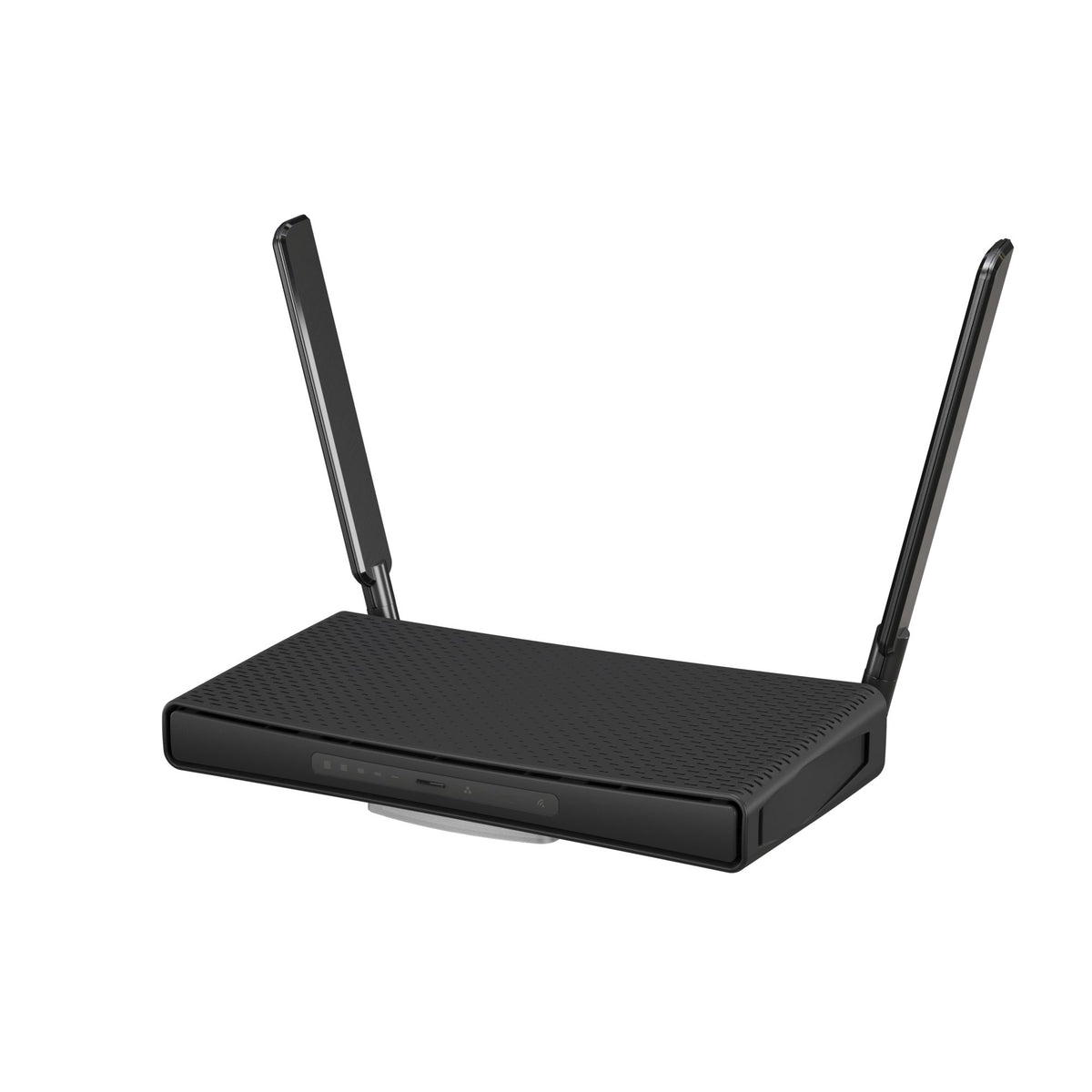 MikroTik hAP ac3 RBD53iG-5HacD2HnD