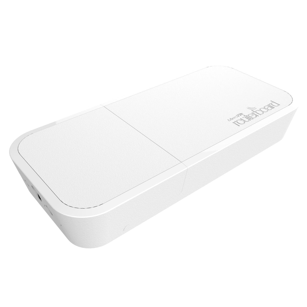 MikroTik 1G Outdoor Fiber to Copper Converter RBFTC11
