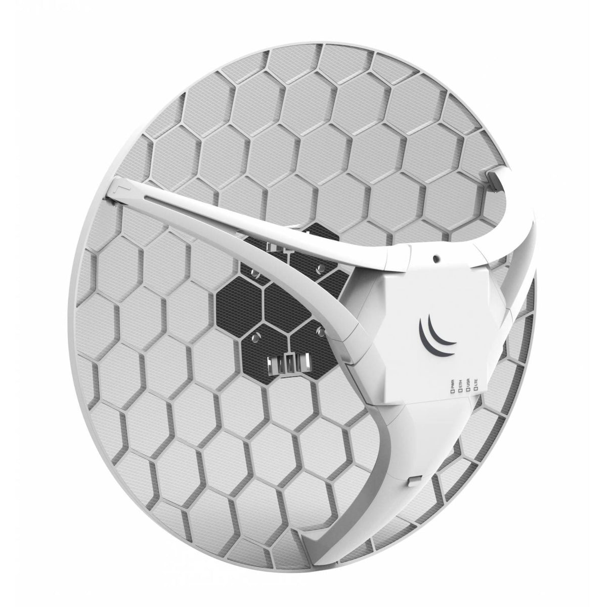 MikroTik LHG LTE kit US version RBLHGR&R11e-LTE-US