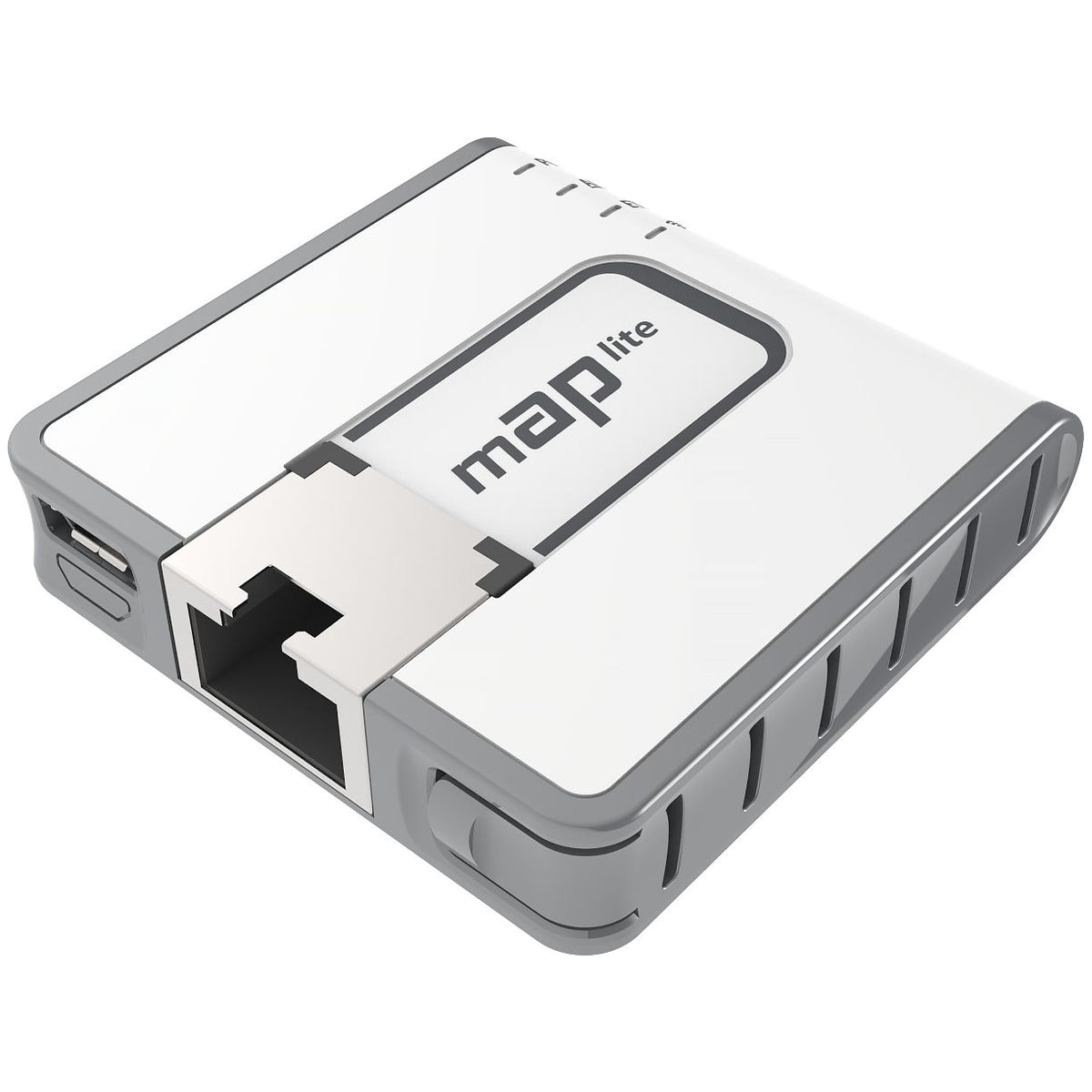 MikroTik mAP lite RBmAPL-2nD