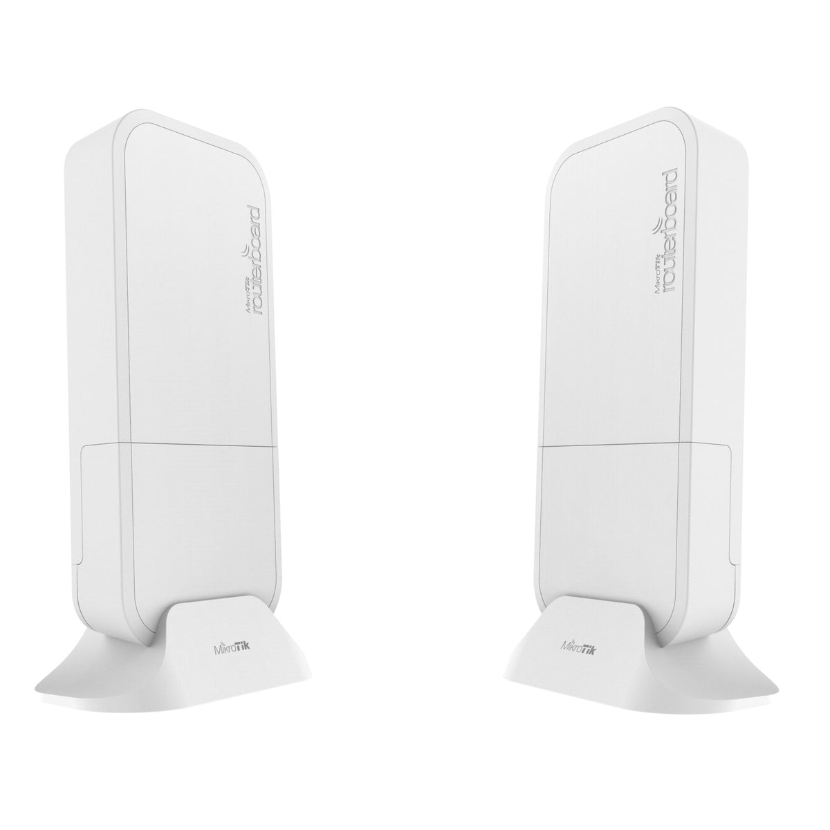 MikroTik Wireless Wire RBwAPG-60adkit