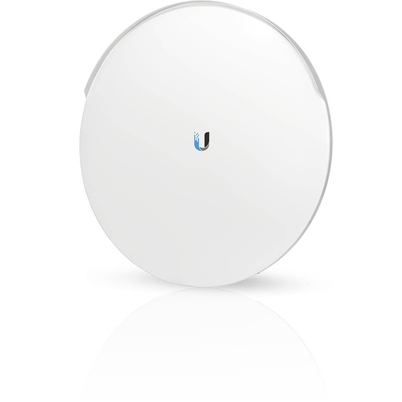 Ubiquiti airMAX AC 5 GHz, 31 dBi RocketDish RD-5G31-AC