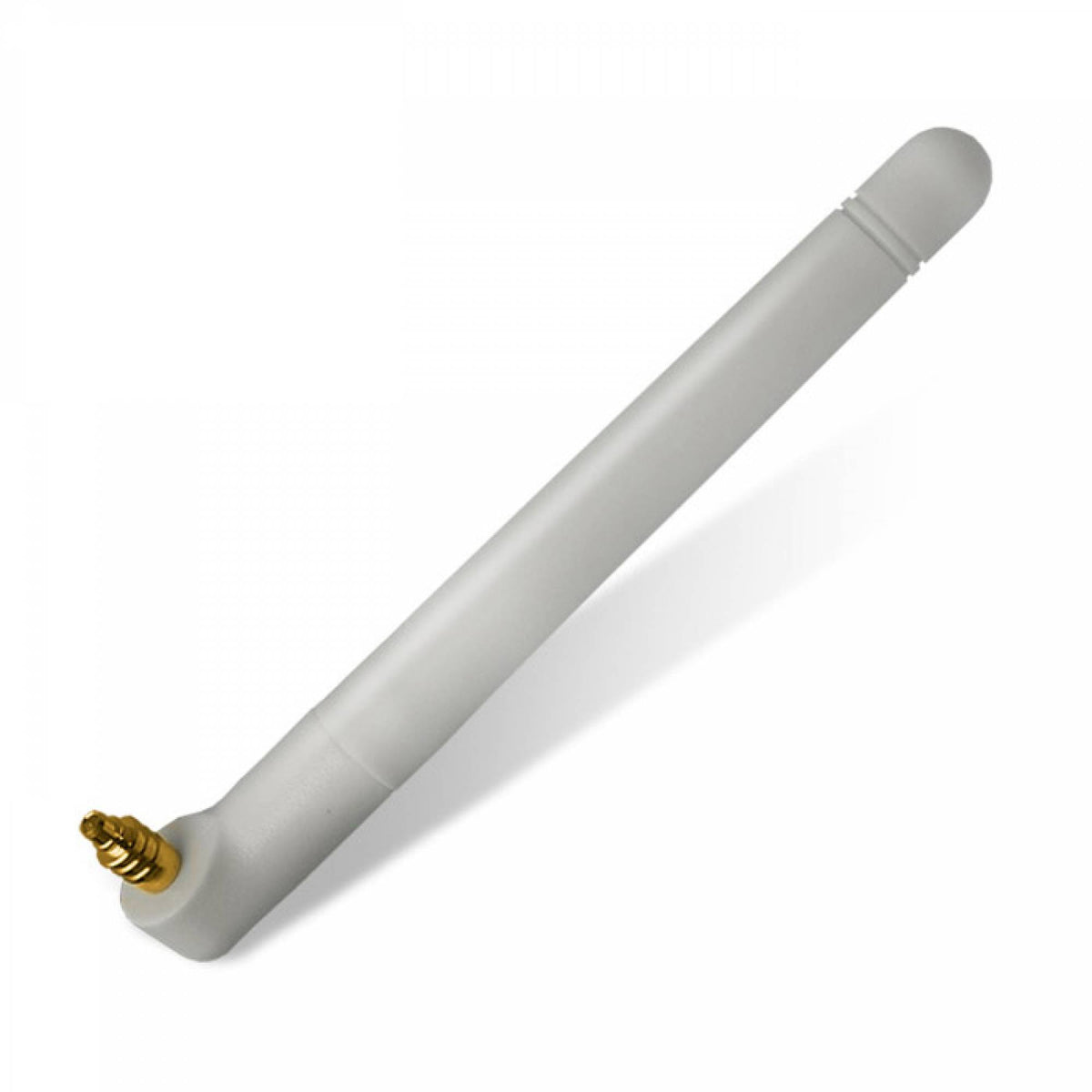 RF Elements 2.4/5GHz Omni Antenna 3dBi OARDSBX-DUAL25