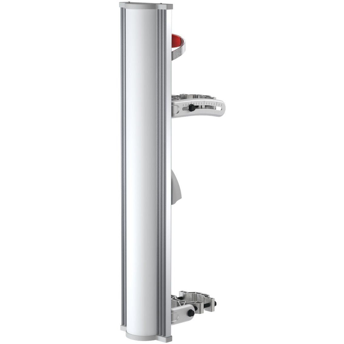 RF Elements Array Sector Antenna 100°, 2x RP-SMA AS-5-20