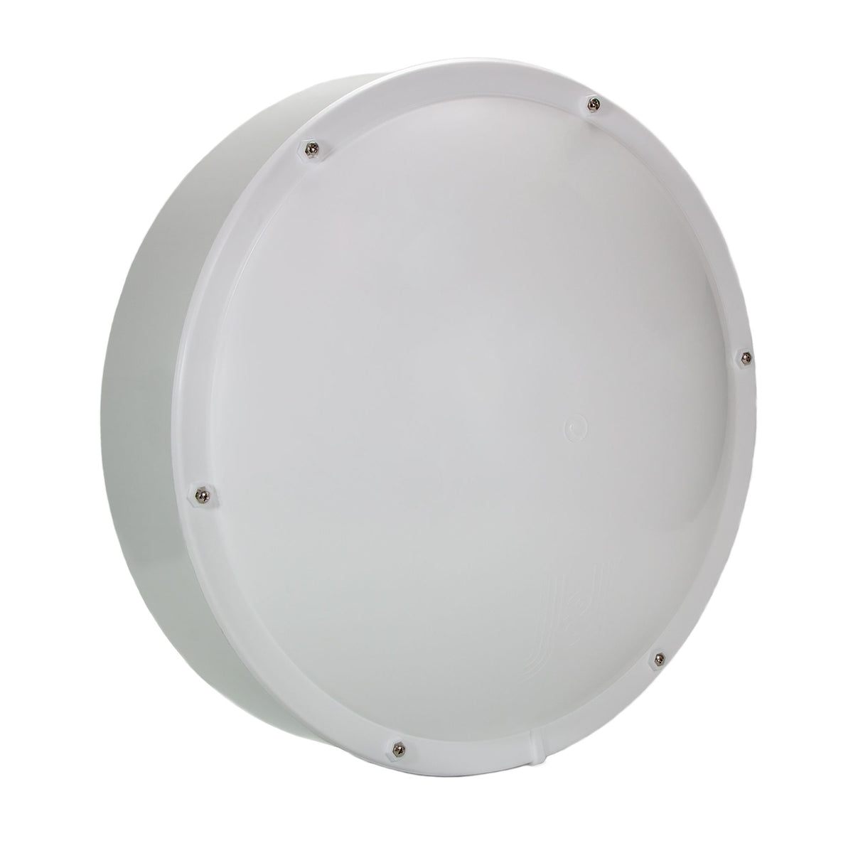 Jirous Universal case for Ubiquiti AF60 models JH-AF60