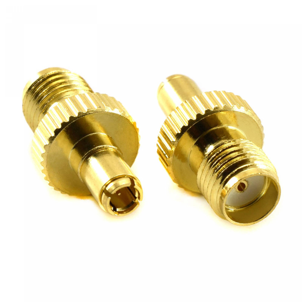 OEM Coaxial Adapter SMA Female / TS9 CA-SF-TS9