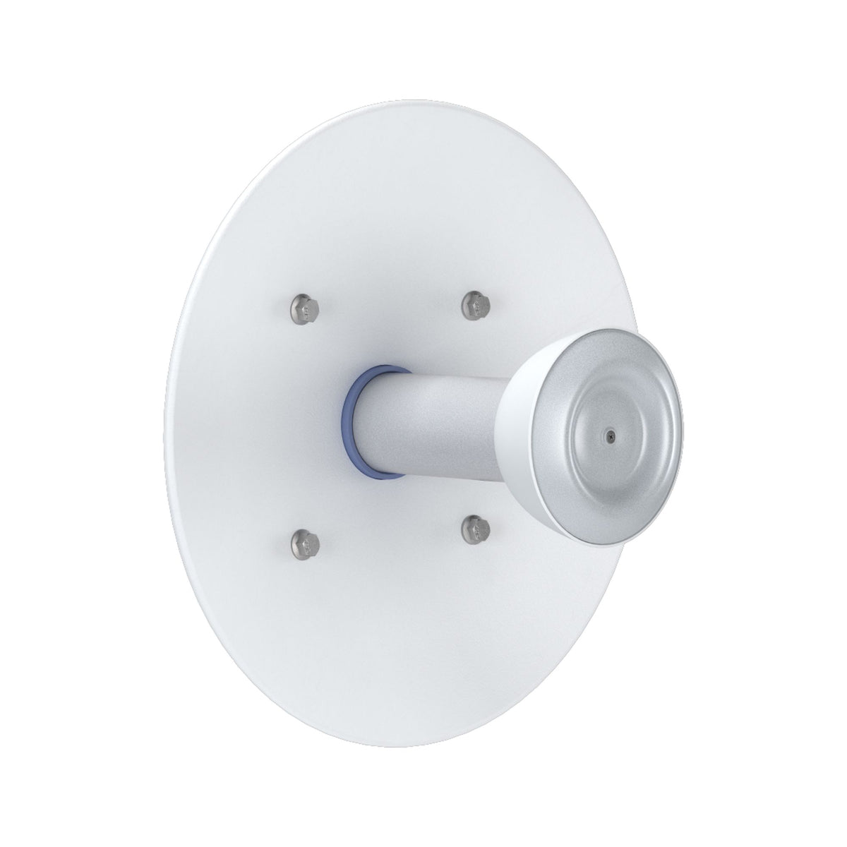 RF Elements StarterDish Directional Antenna 21dBi, Waveguide STD-21-UM