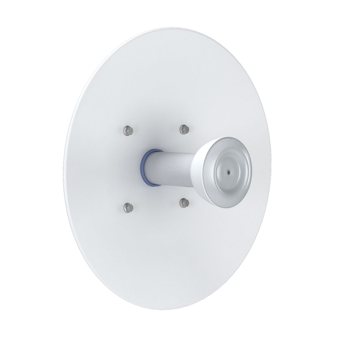 RF Elements StarterDish Directional Antenna 24dBi, Waveguide STD-24-UM