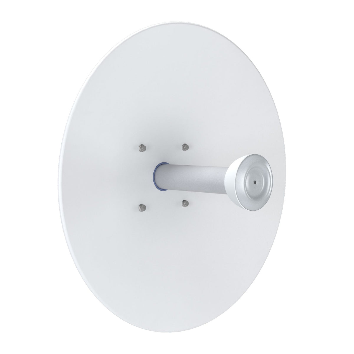 RF Elements StarterDish Directional Antenna 27dBi, Waveguide STD-27-UM