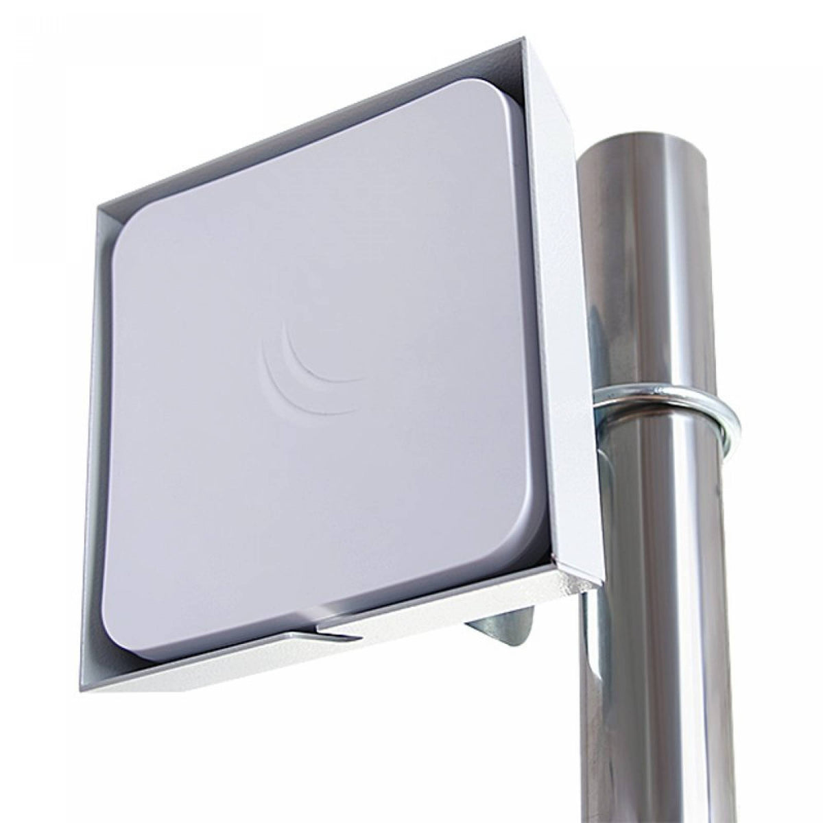 Cyberteam Anti-Noise Shield for MikroTik SXTsq ANS-SXTsq