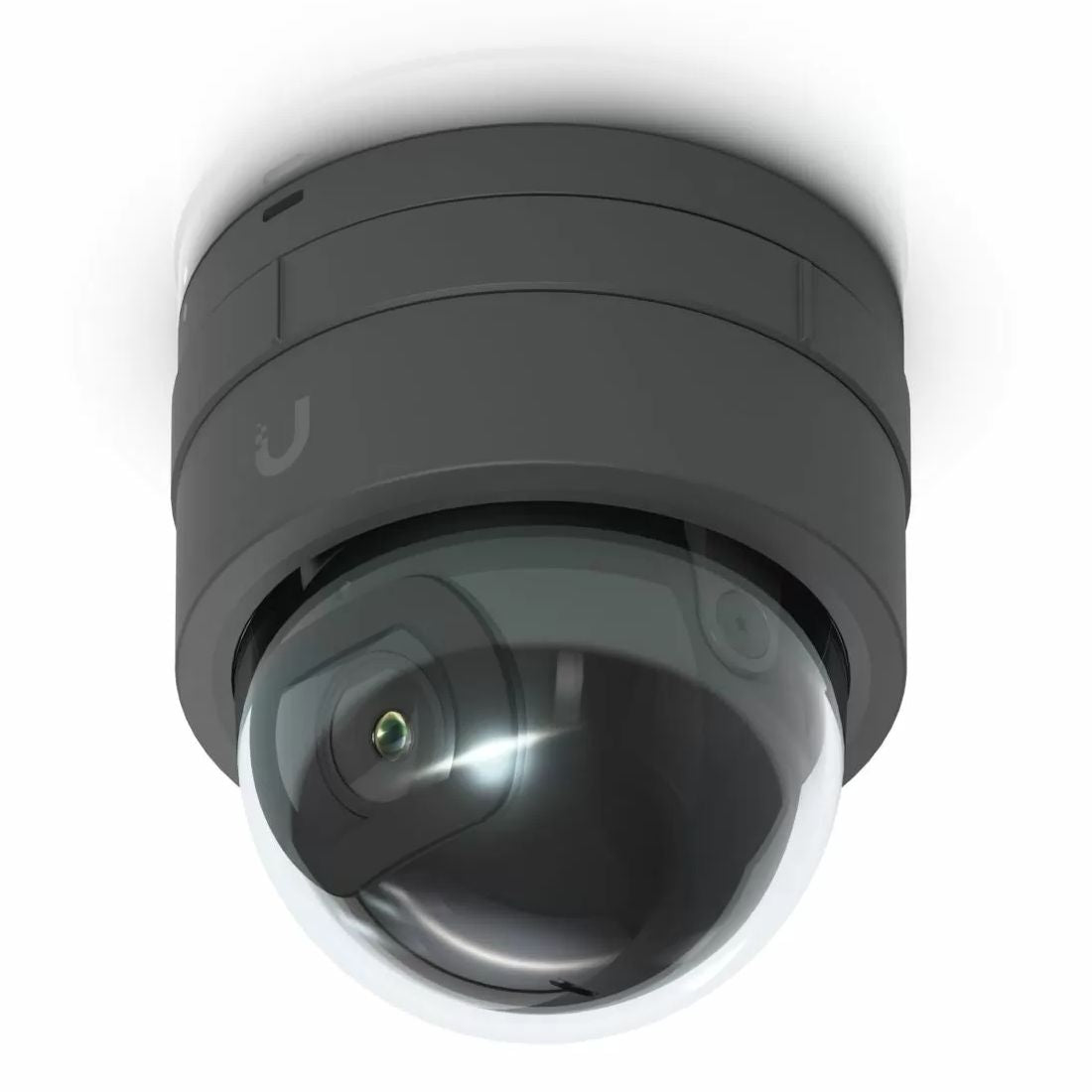 Ubiquiti Camera G5 Dome Ultra Black UVC-G5-Dome-Ultra-B