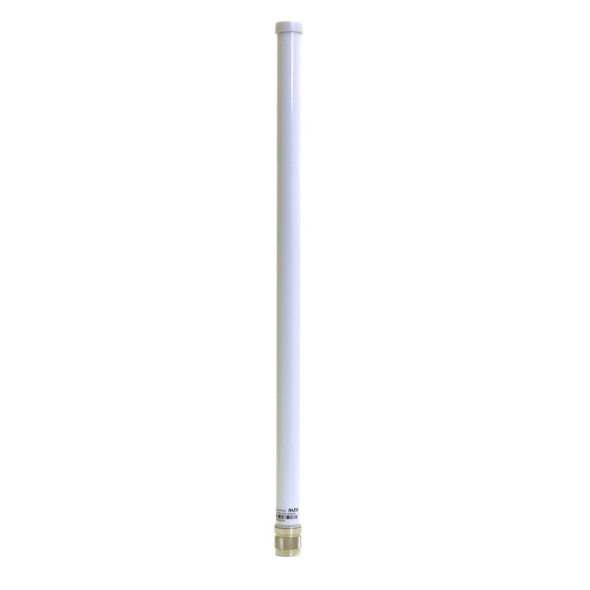 Alfa Network Alfa 2.4GHz Outdoor Omni Antenna 9dBi N-Male AOA-2409TMA