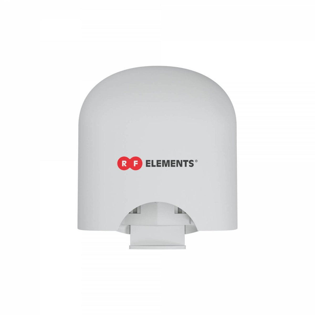 RF Elements TwistPort Adapter for Rocket AC Lite TPA-R5AC