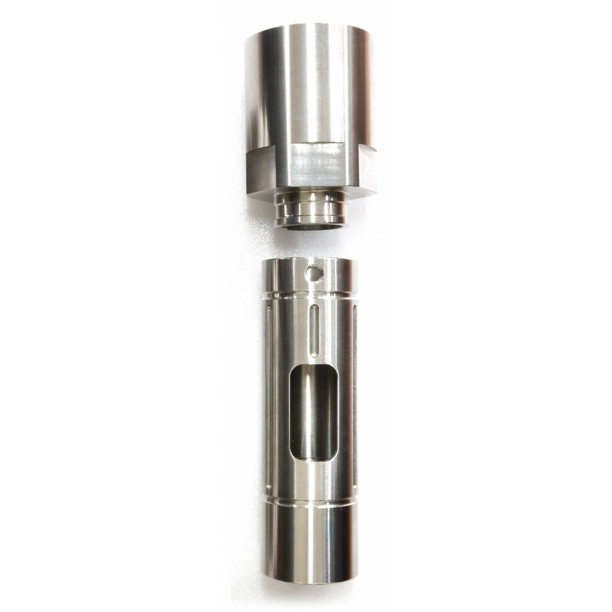Alfa Network Stainless Mount TSM-UC1 for Tube series