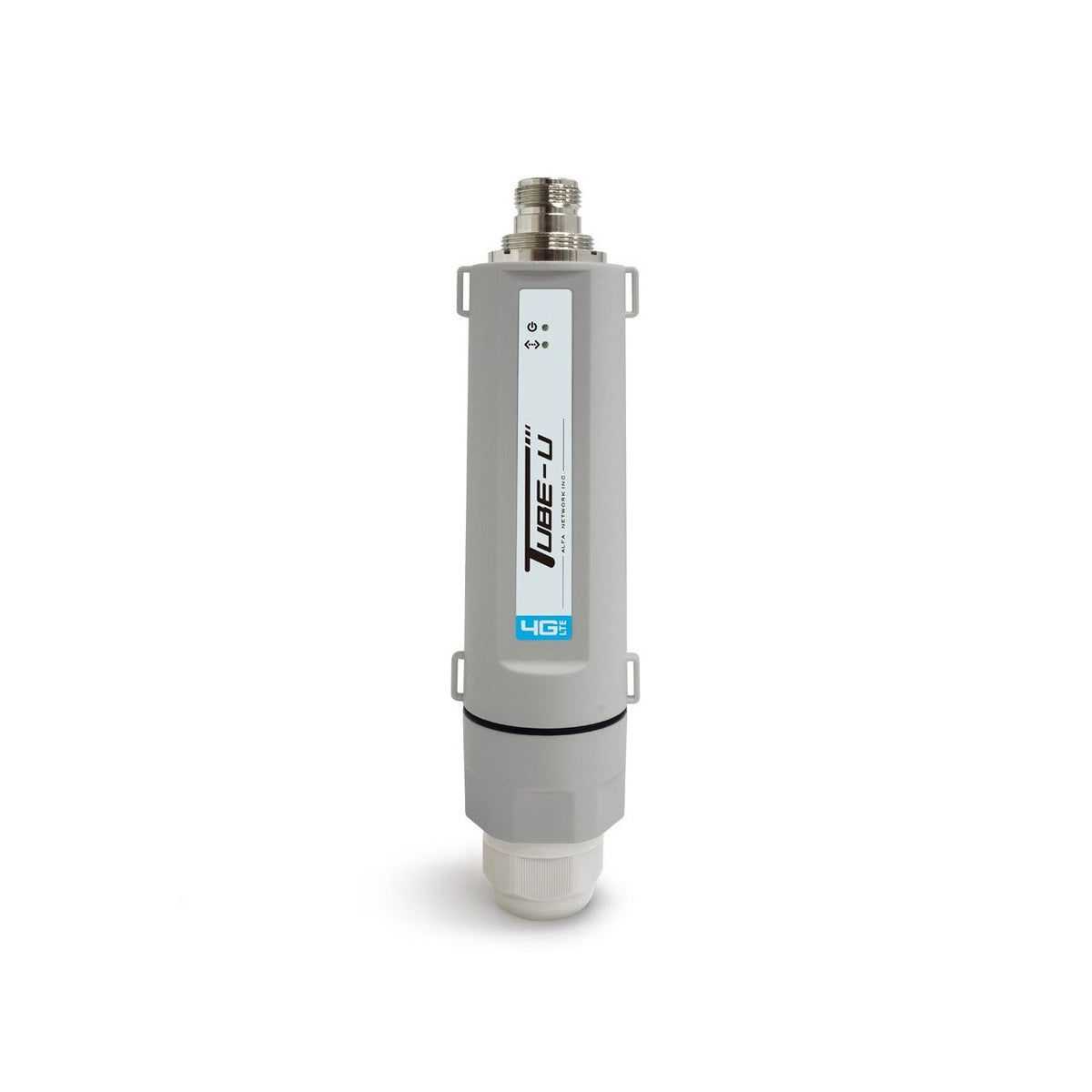 Alfa Network Alfa Tube-U4Gv2 Global Tube-U4Gv2/G