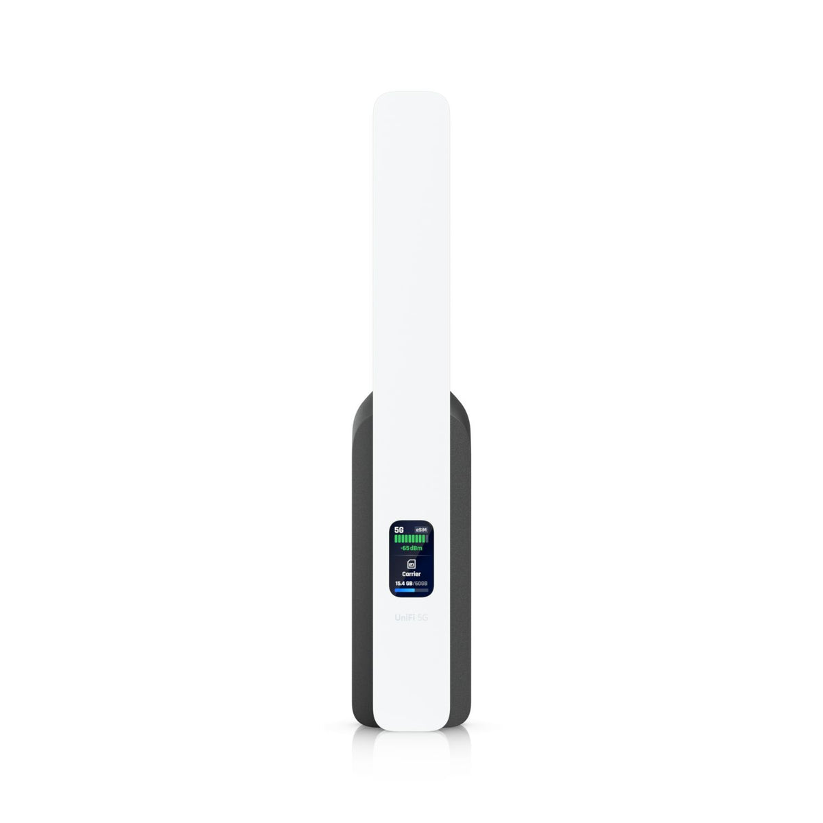 Ubiquiti UniFi 5G Backup U5G