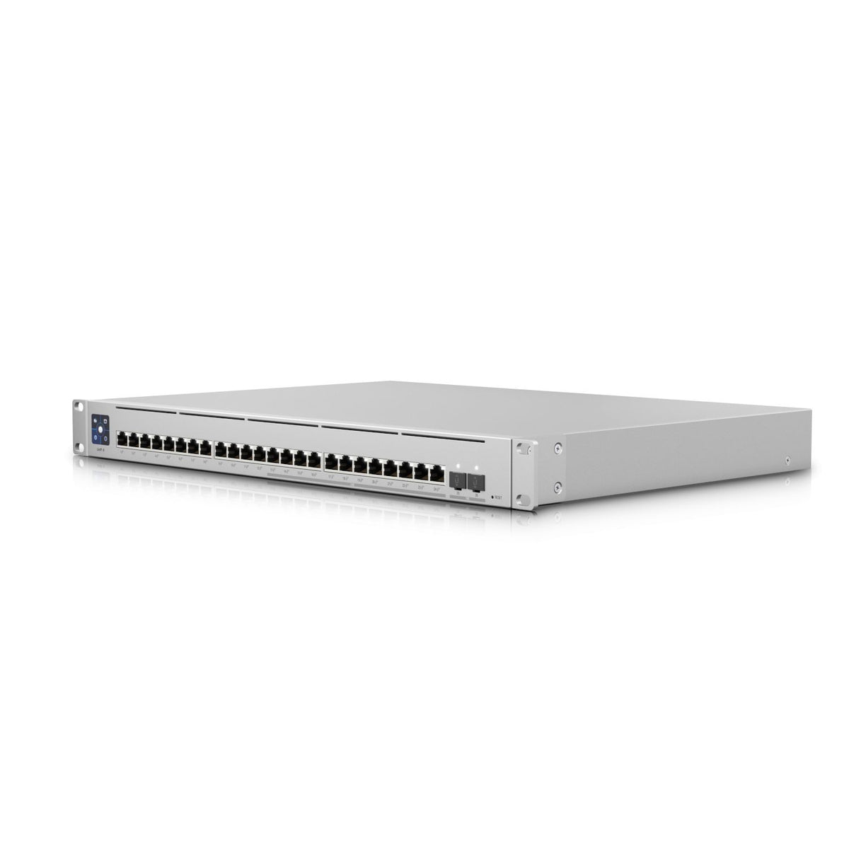 Ubiquiti UniFi Switch Enterprise 24 PoE USW-Enterprise-24-PoE