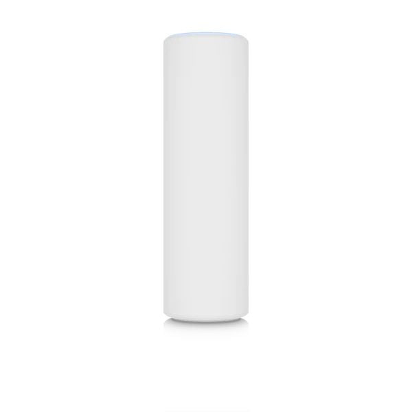 Ubiquiti UniFi U6 Mesh U6-Mesh