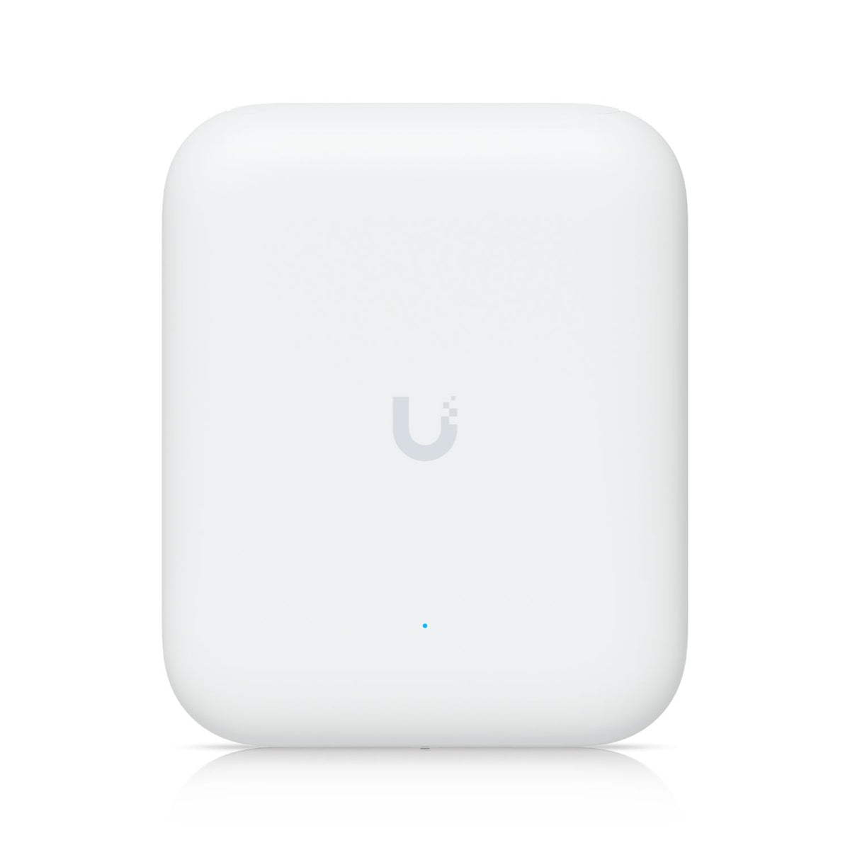 Ubiquiti UniFi U7 Pro Outdoor U7-Pro-Outdoor