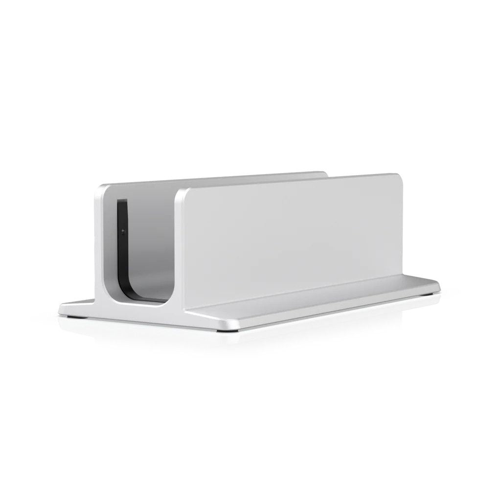 Ubiquiti CloudKey Stand UACC-CKG2-Plus Stand