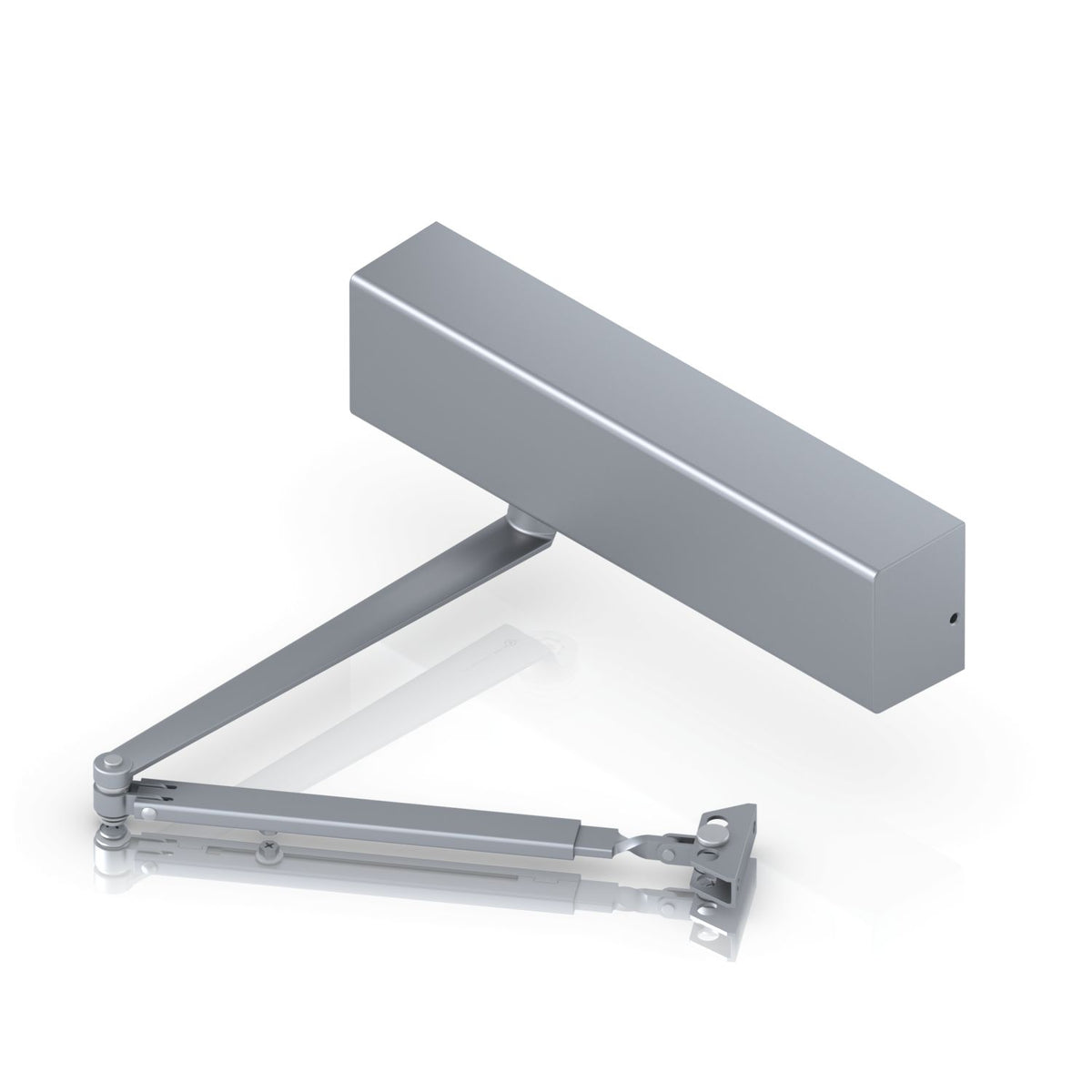 Ubiquiti Door Closer UACC-DoorCloser