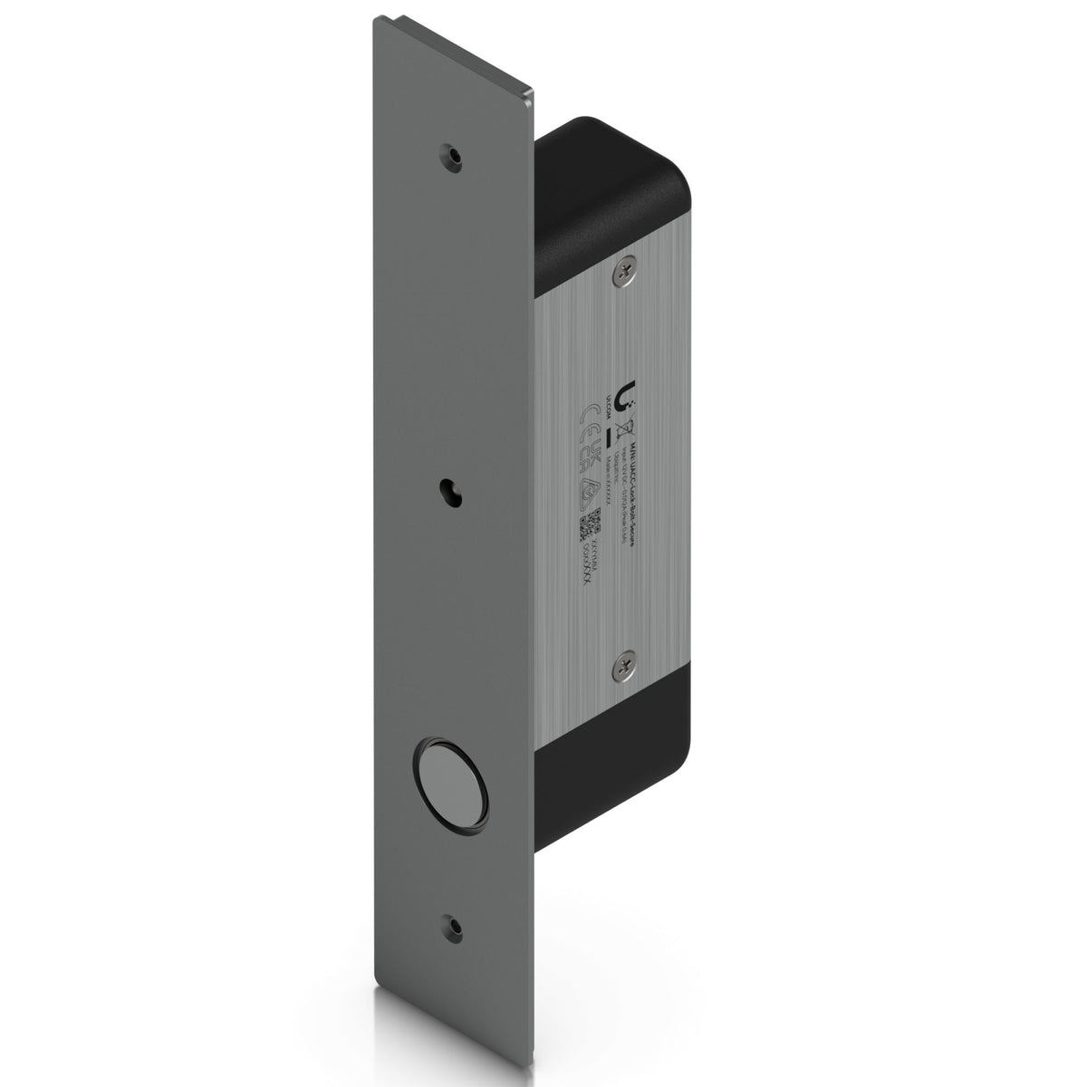 Ubiquiti Fail-Secure Bolt Lock UACC-Lock-Bolt-Secure