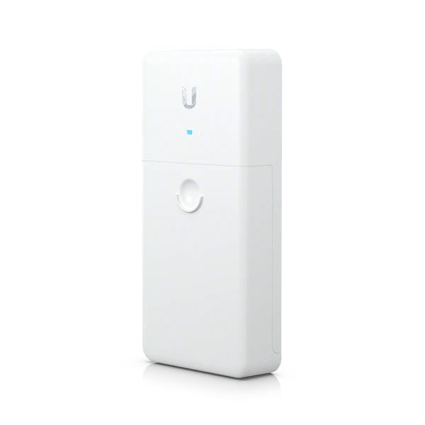 Ubiquiti Long-Range Ethernet Repeater UACC-LRE