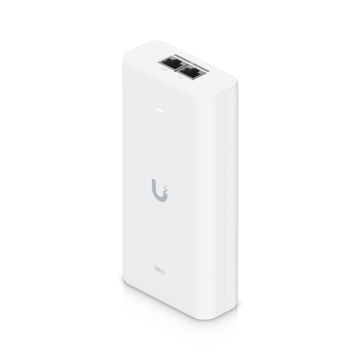 Ubiquiti 10G PoE+++ Adapter (90W) UACC-PoE+++-10G