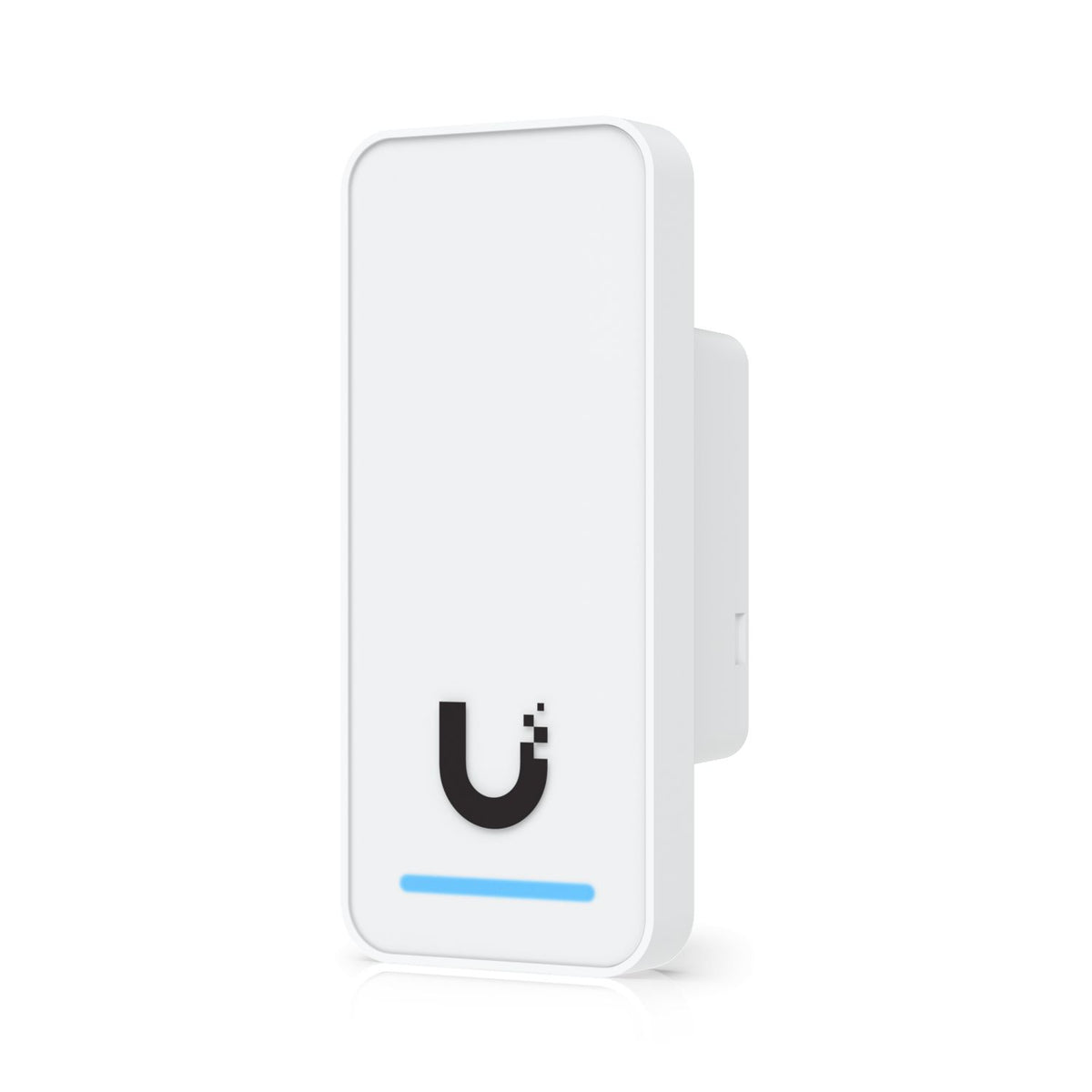 Ubiquiti G3 Access Reader White UA-G3-W