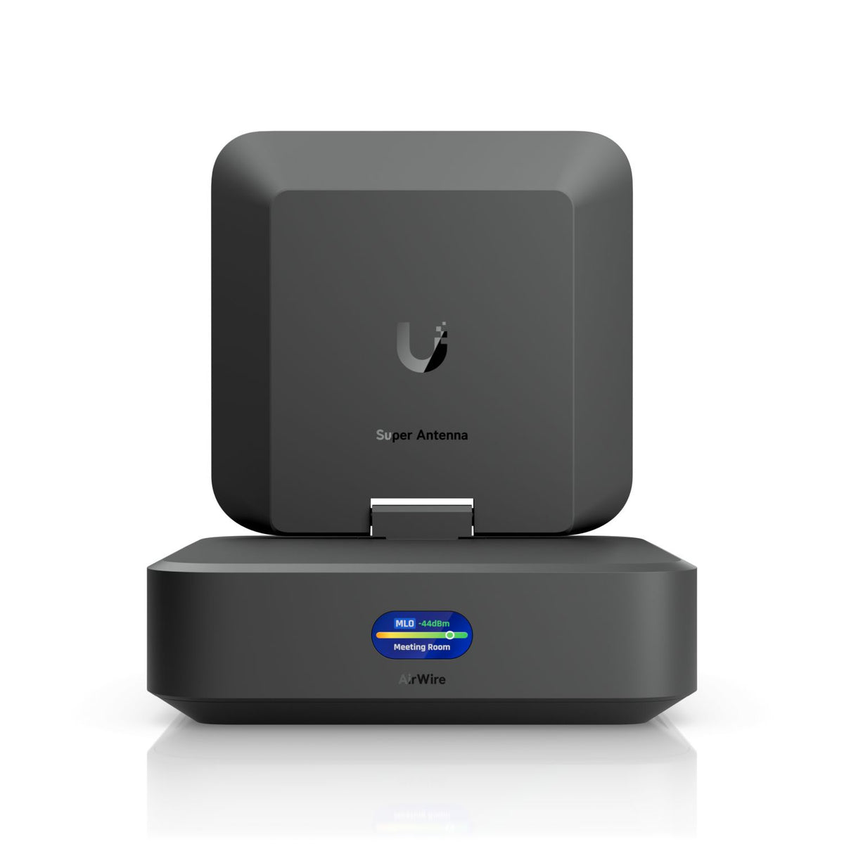 Ubiquiti AirWire U-AirWire
