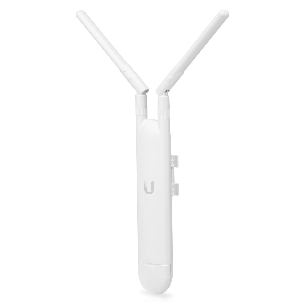 Ubiquiti UniFi AC Mesh UAP-AC-M