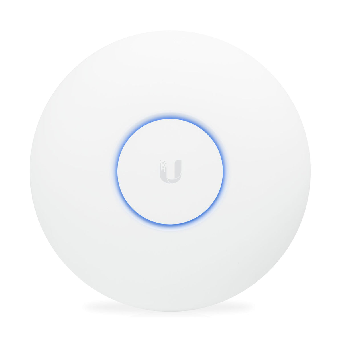 Ubiquiti UniFi AC Pro UAP-AC-PRO