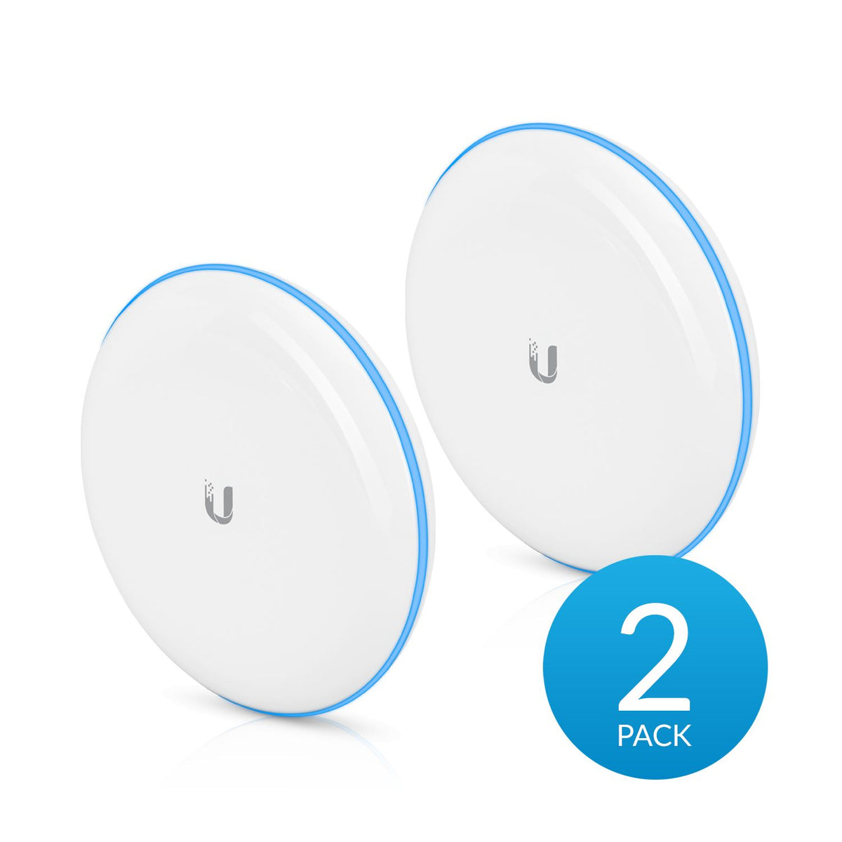 Ubiquiti UniFi Building Bridge UBB