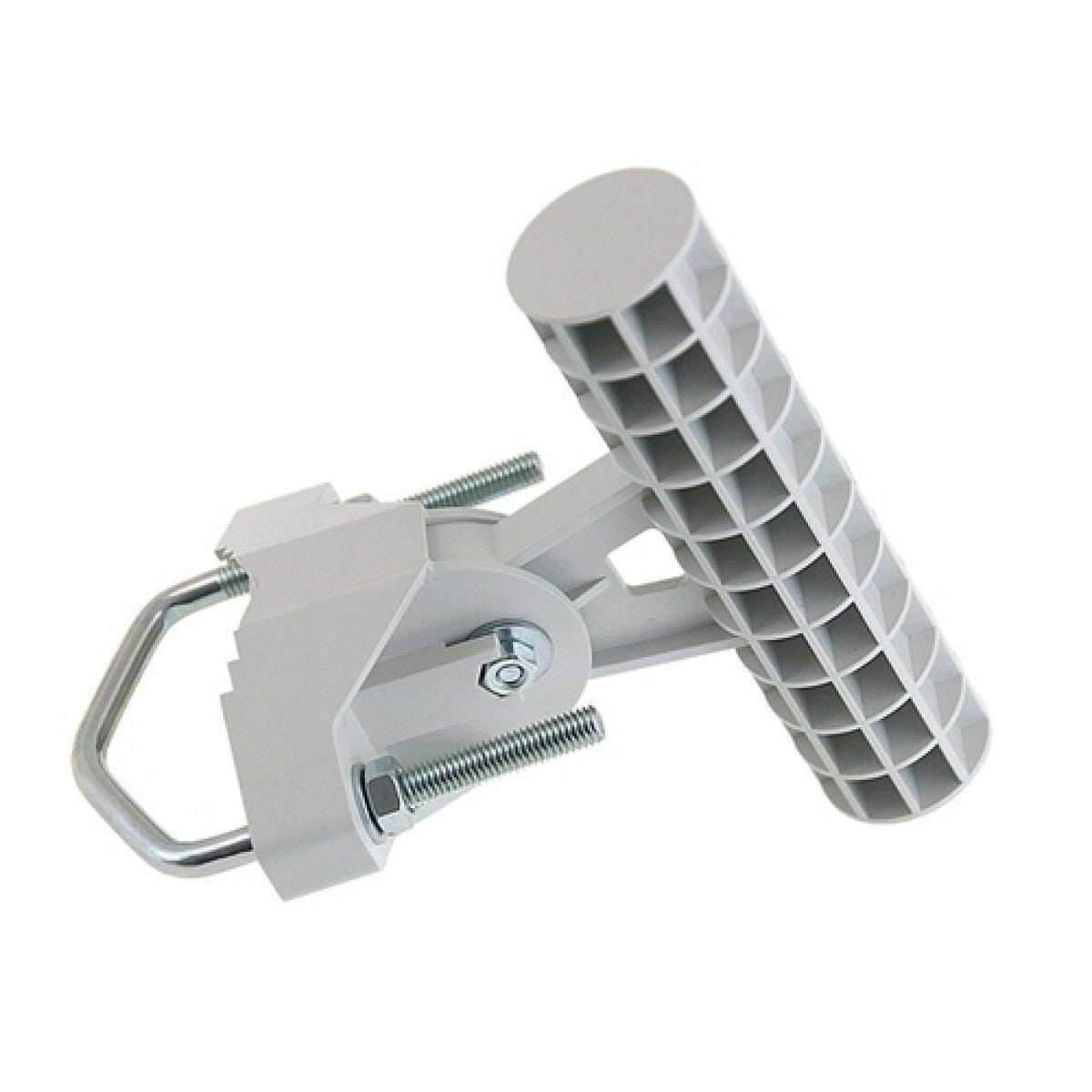 OEM UbiBracket UBI-BR